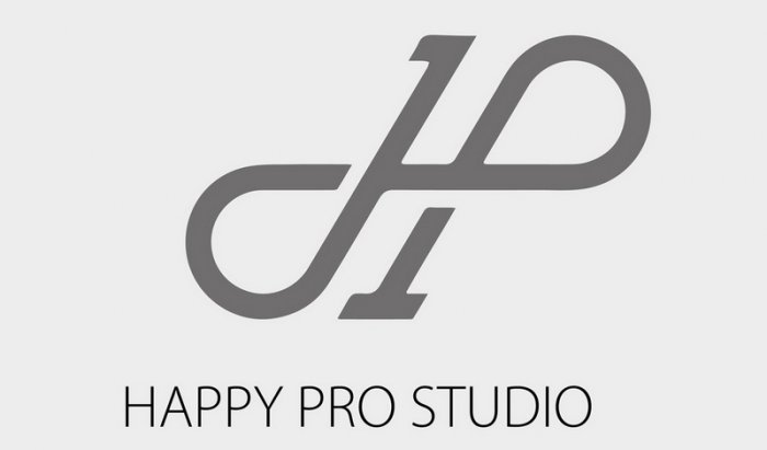 Фотостудия Happyprostudio