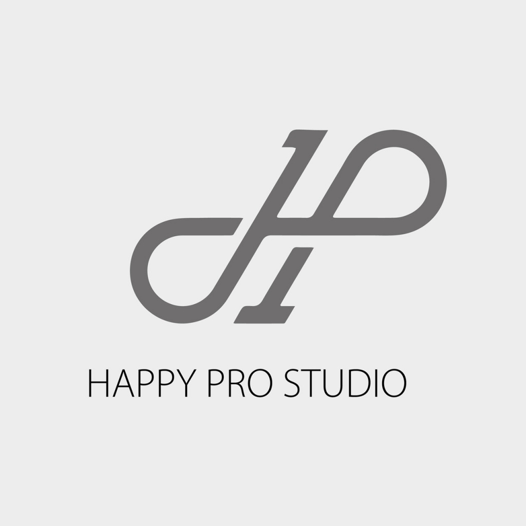 Happyprostudio.jpg